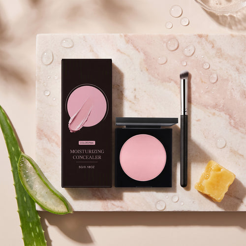contour conceal stick