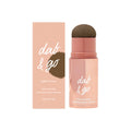root touch up concealer stick