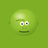 Meme Marketplace mascot
